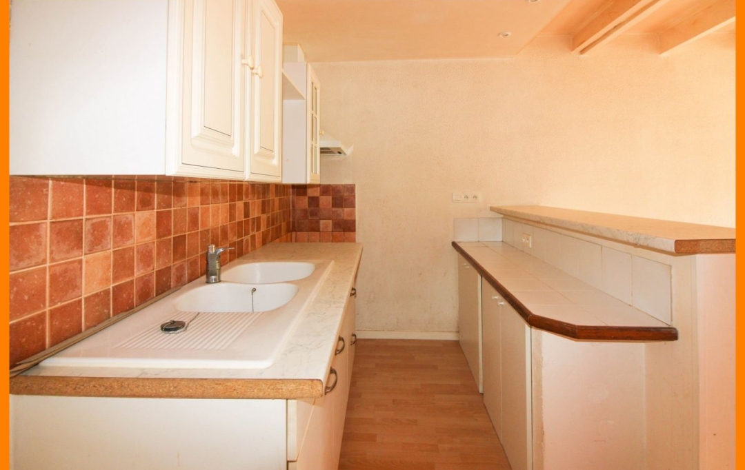 Annonces VILLETTE D ANTHON : Maison / Villa | MONTLUEL (01120) | 47 m2 | 123 000 &euro; 