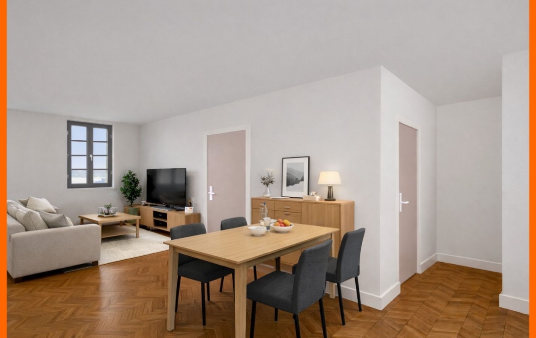 Annonces VILLETTE D ANTHON : Programme Neuf | MONTLUEL (01120) | 0 m2 | 0 &euro; 