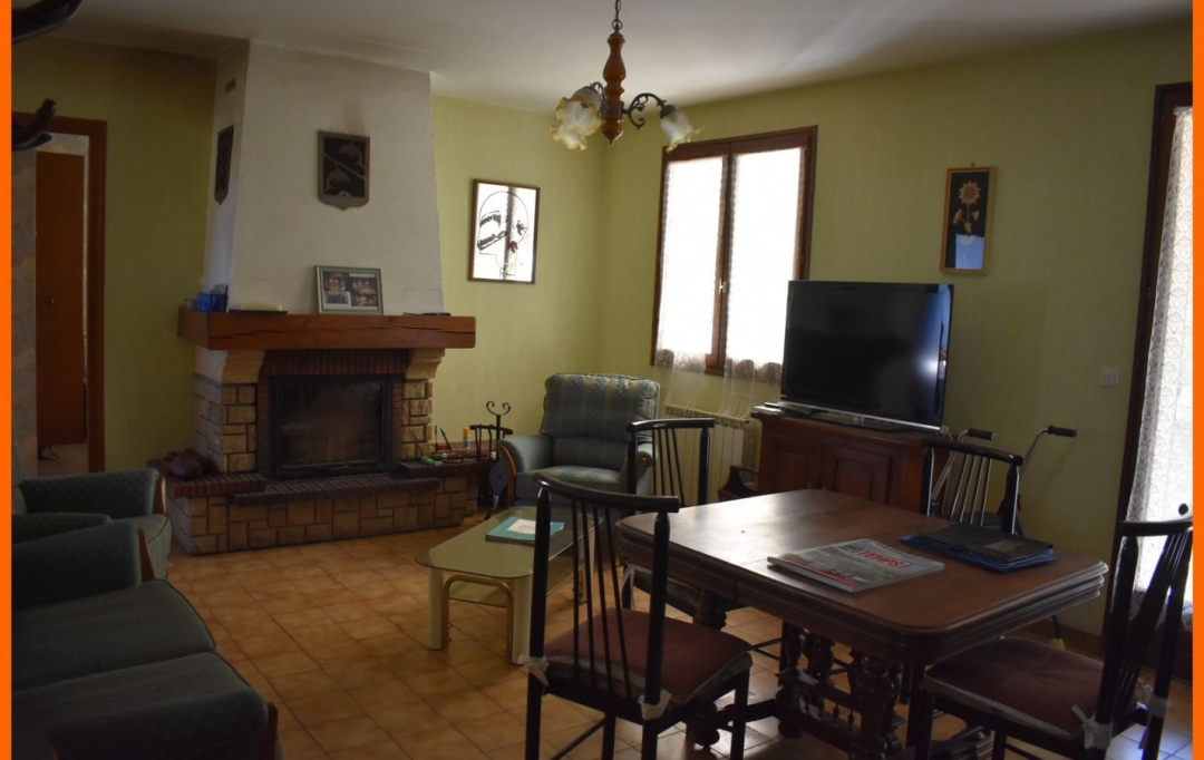 Annonces VILLETTE D ANTHON : Maison / Villa | MONTLUEL (01120) | 63 m2 | 279 000 &euro; 