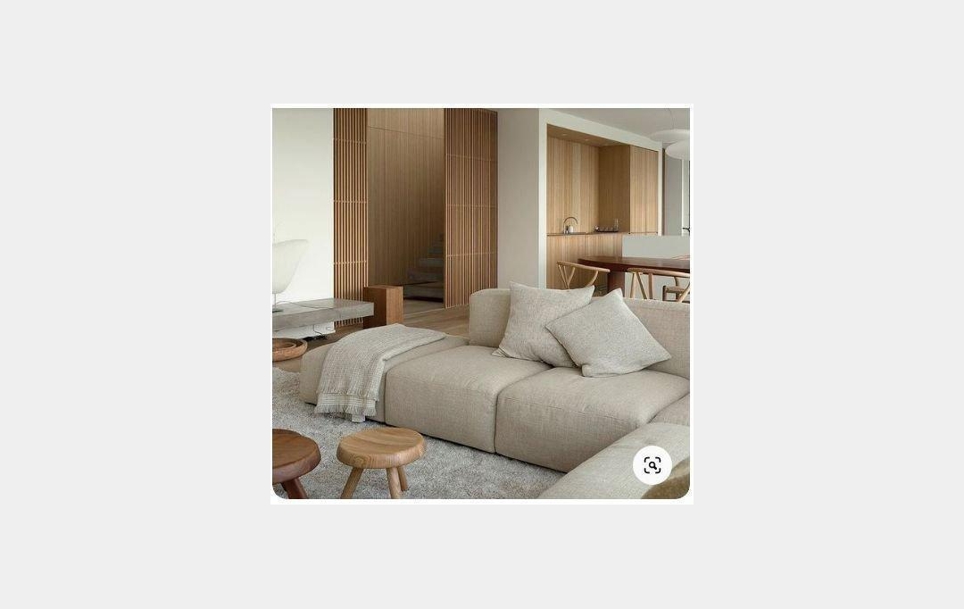 Annonces VILLETTE D ANTHON : Appartement | CHAMBERY (73000) | 40 m2 | 214 900 &euro; 