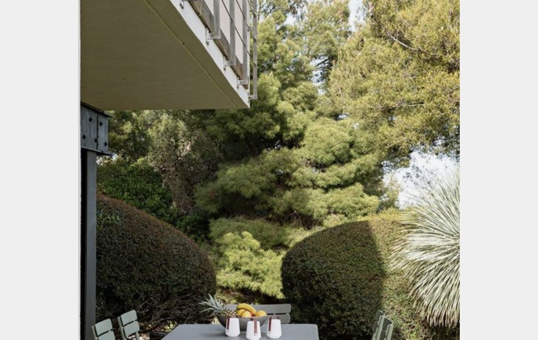 Annonces VILLETTE D ANTHON : Appartement | CALUIRE-ET-CUIRE (69300) | 93 m2 | 516 850 &euro; 