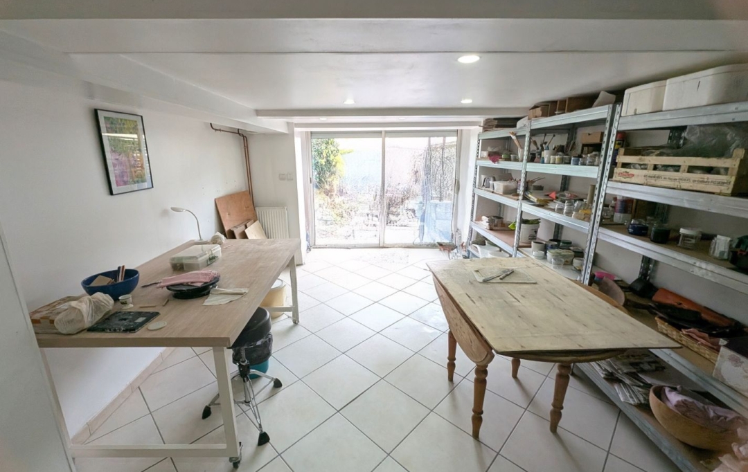 Annonces VILLETTE D ANTHON : Maison / Villa | MEYZIEU (69330) | 132 m2 | 404 000 &euro; 