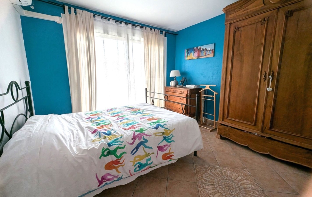 Annonces VILLETTE D ANTHON : Maison / Villa | MEYZIEU (69330) | 132 m2 | 404 000 &euro; 