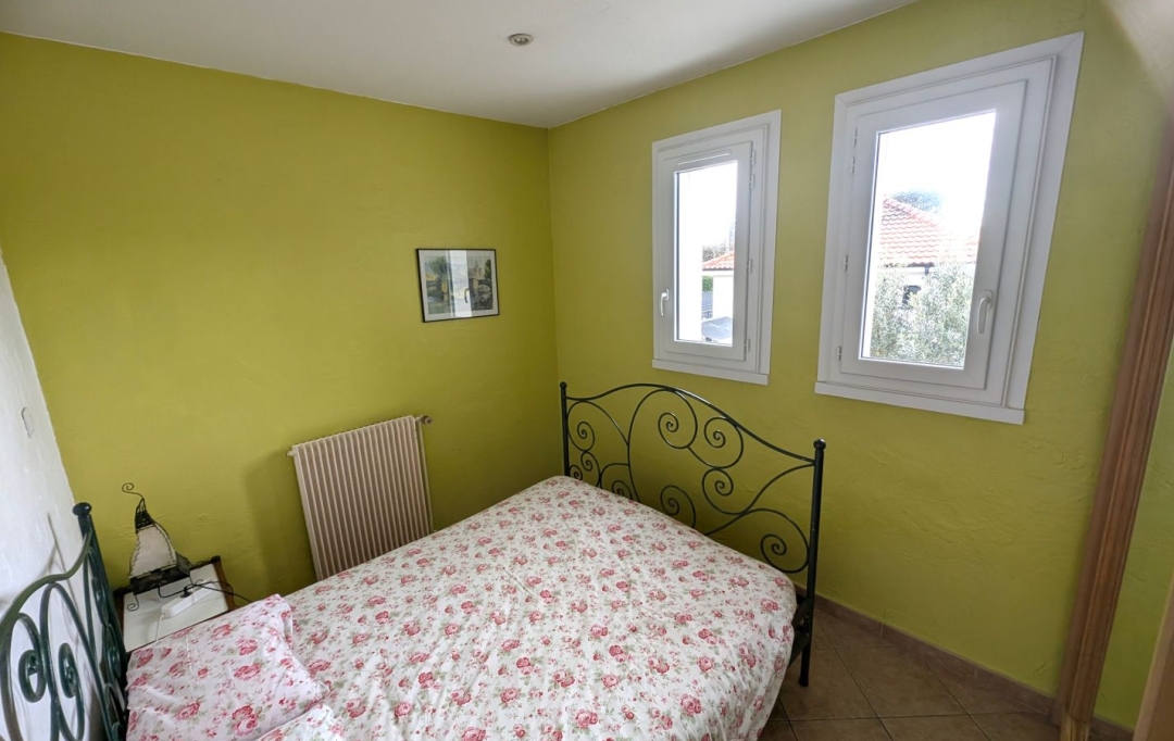 Annonces VILLETTE D ANTHON : Maison / Villa | MEYZIEU (69330) | 132 m2 | 404 000 &euro; 