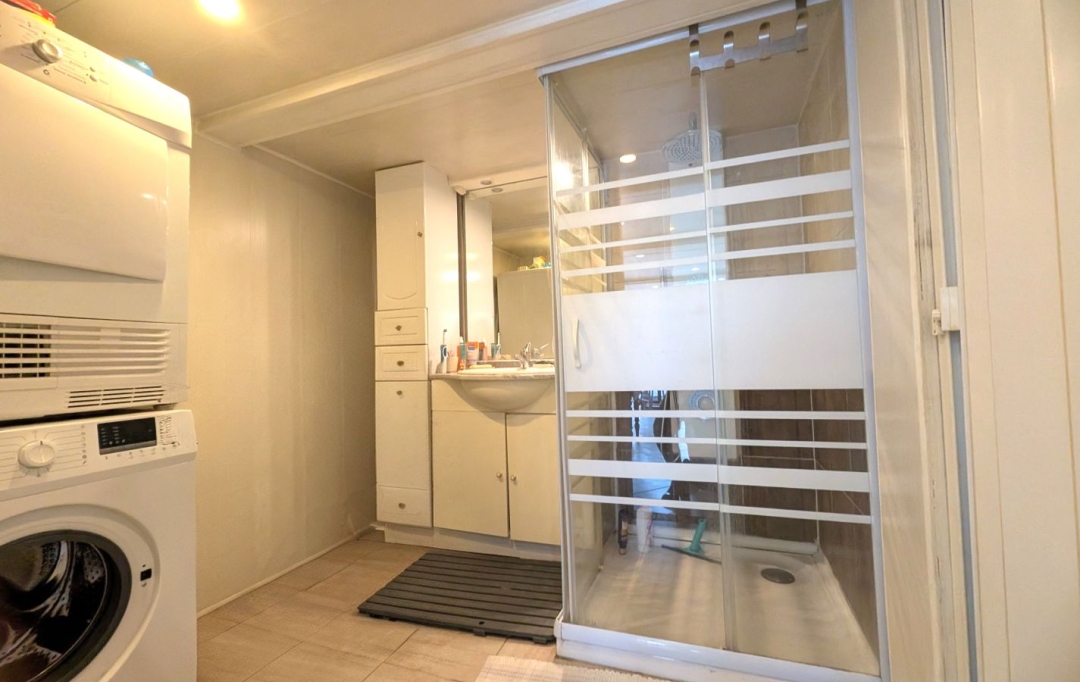 Annonces VILLETTE D ANTHON : Maison / Villa | MEYZIEU (69330) | 132 m2 | 404 000 &euro; 