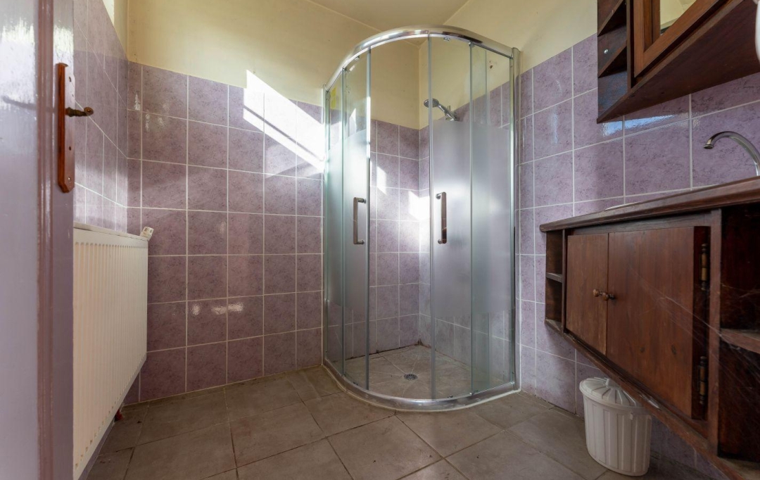 Annonces VILLETTE D ANTHON : Maison / Villa | MORESTEL (38510) | 79 m2 | 160 000 &euro; 
