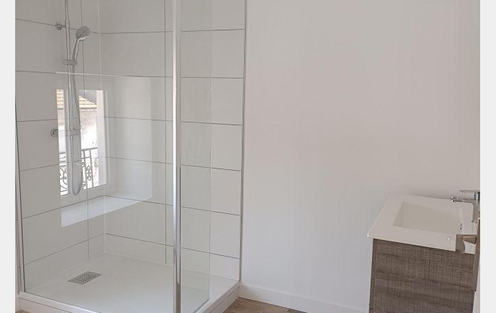 Annonces VILLETTE D ANTHON : Appartement | MEXIMIEUX (01800) | 64 m2 | 880 &euro; 
