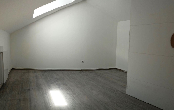 Annonces VILLETTE D ANTHON : Appartement | MEXIMIEUX (01800) | 64 m2 | 880 &euro; 