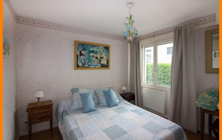Annonces VILLETTE D ANTHON : Maison / Villa | DAGNEUX (01120) | 136 m2 | 429 000 &euro; 