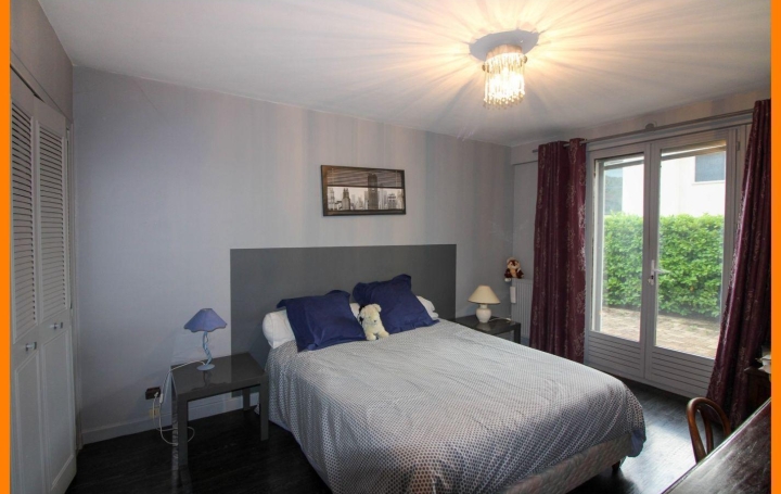 Annonces VILLETTE D ANTHON : Maison / Villa | DAGNEUX (01120) | 136 m2 | 429 000 &euro; 