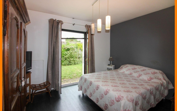 Annonces VILLETTE D ANTHON : Maison / Villa | DAGNEUX (01120) | 136 m2 | 429 000 &euro; 
