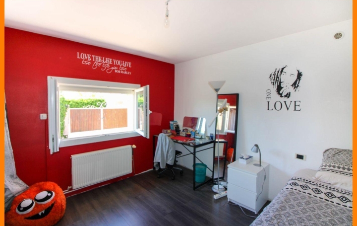 Annonces VILLETTE D ANTHON : Maison / Villa | NIEVROZ (01120) | 140 m2 | 395 000 &euro; 