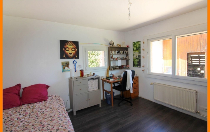 Annonces VILLETTE D ANTHON : Maison / Villa | NIEVROZ (01120) | 140 m2 | 395 000 &euro; 