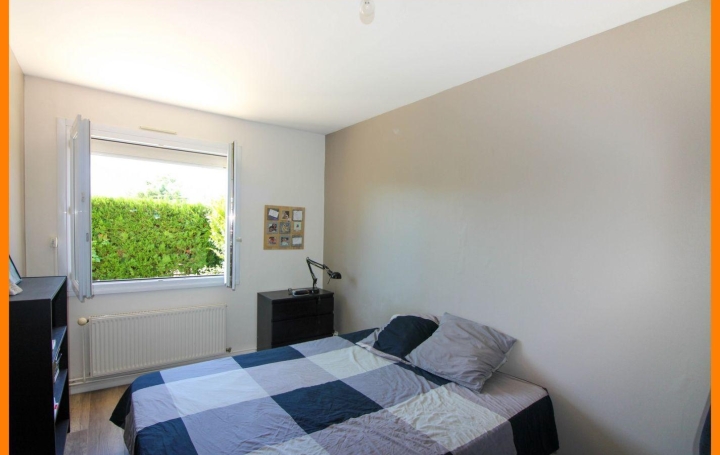 Annonces VILLETTE D ANTHON : Maison / Villa | NIEVROZ (01120) | 140 m2 | 395 000 &euro; 