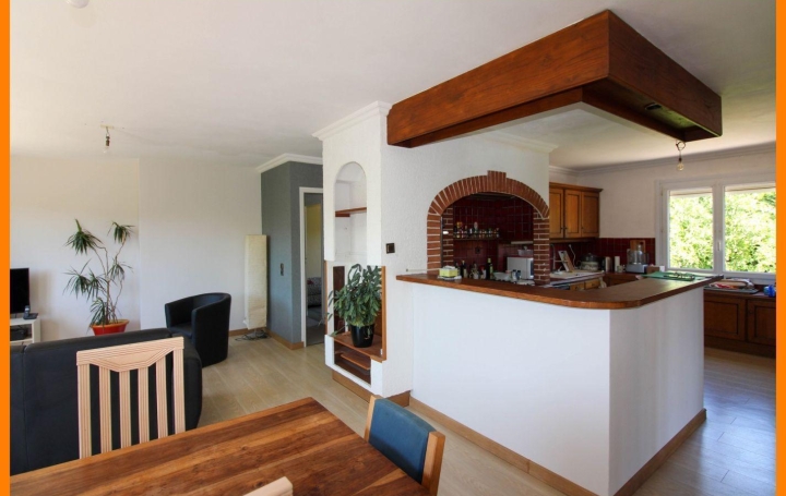 Annonces VILLETTE D ANTHON : Maison / Villa | NIEVROZ (01120) | 140 m2 | 395 000 &euro; 
