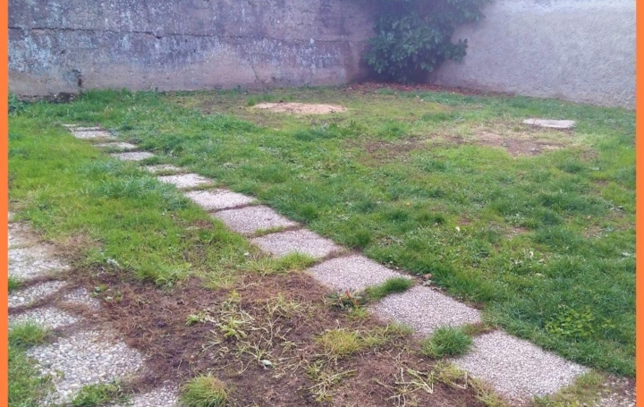 Annonces VILLETTE D ANTHON : Maison / Villa | DAGNEUX (01120) | 70 m2 | 242 000 &euro; 