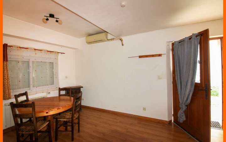 Annonces VILLETTE D ANTHON : Maison / Villa | DAGNEUX (01120) | 70 m2 | 242 000 &euro; 