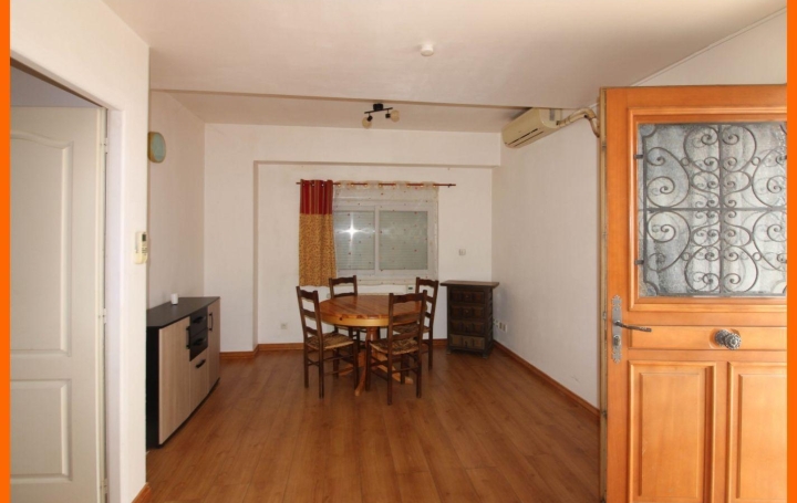 Annonces VILLETTE D ANTHON : Maison / Villa | DAGNEUX (01120) | 70 m2 | 242 000 &euro; 