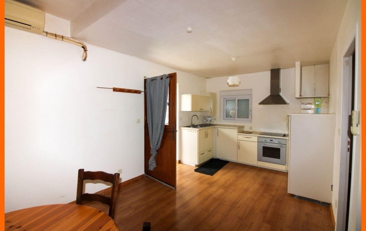 Annonces VILLETTE D ANTHON : Maison / Villa | DAGNEUX (01120) | 70 m2 | 242 000 &euro; 