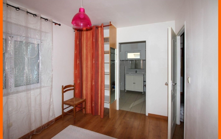 Annonces VILLETTE D ANTHON : Maison / Villa | DAGNEUX (01120) | 70 m2 | 242 000 &euro; 