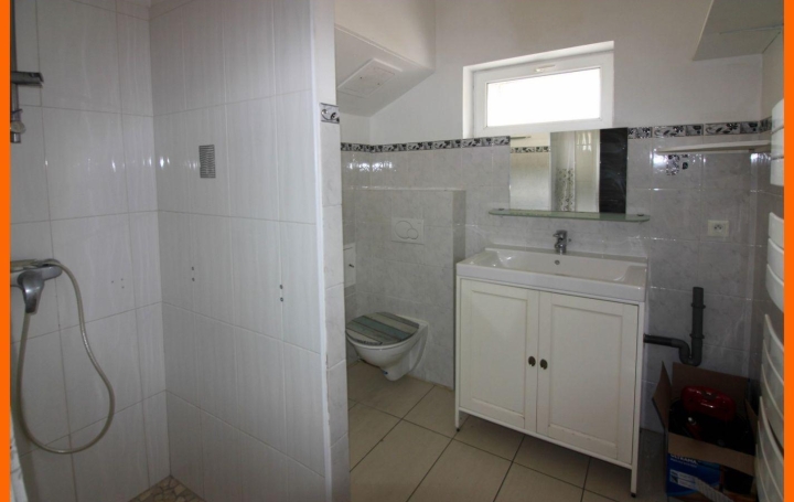 Annonces VILLETTE D ANTHON : Maison / Villa | DAGNEUX (01120) | 70 m2 | 242 000 &euro; 