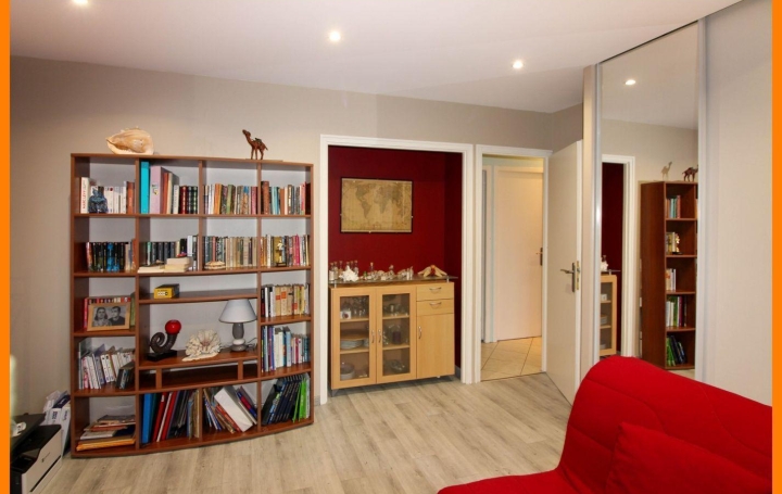 Annonces VILLETTE D ANTHON : Maison / Villa | LA BOISSE (01120) | 100 m2 | 490 000 &euro; 