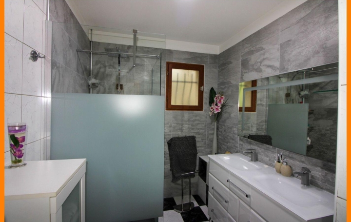 Annonces VILLETTE D ANTHON : Maison / Villa | LA BOISSE (01120) | 100 m2 | 490 000 &euro; 