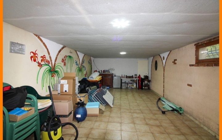 Annonces VILLETTE D ANTHON : Maison / Villa | LA BOISSE (01120) | 100 m2 | 490 000 &euro; 