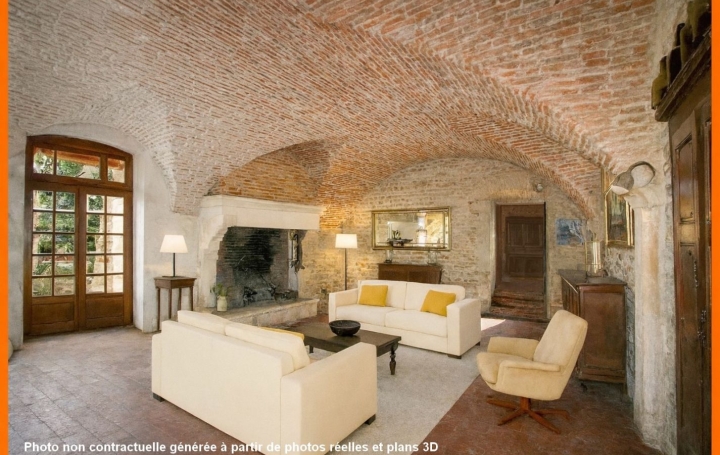  Annonces VILLETTE D ANTHON Appartement | MONTLUEL (01120) | 101 m2 | 298 000 € 