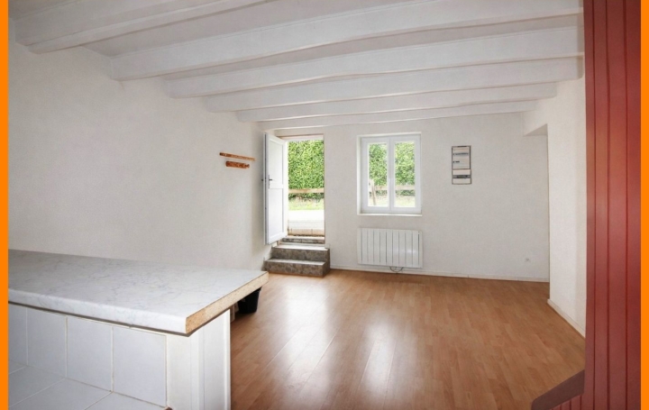  Annonces VILLETTE D ANTHON Maison / Villa | MONTLUEL (01120) | 47 m2 | 123 000 € 