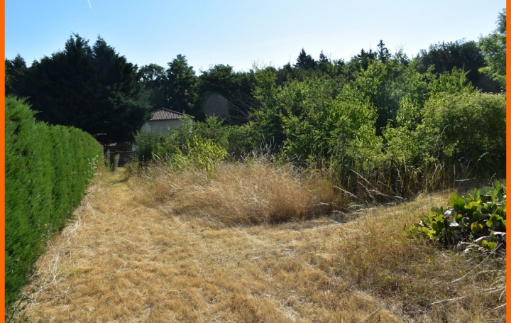  Annonces VILLETTE D ANTHON Terrain | MONTLUEL (01120) | 0 m2 | 189 000 € 