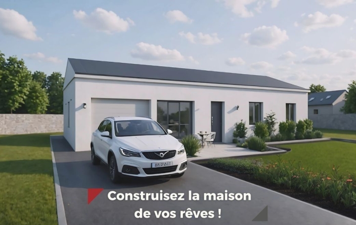 Annonces VILLETTE D ANTHON Maison / Villa | GENAS (69740) | 85 m2 | 369 800 € 