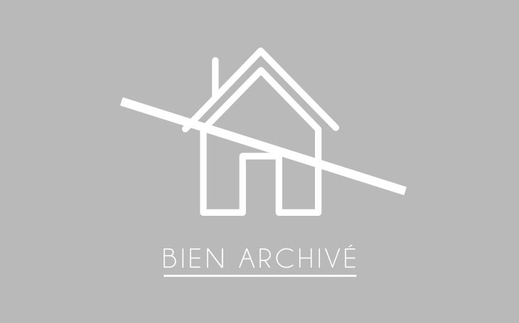 Annonces VILLETTE D ANTHON : Terrain | PIZAY (01120) | 0 m2  